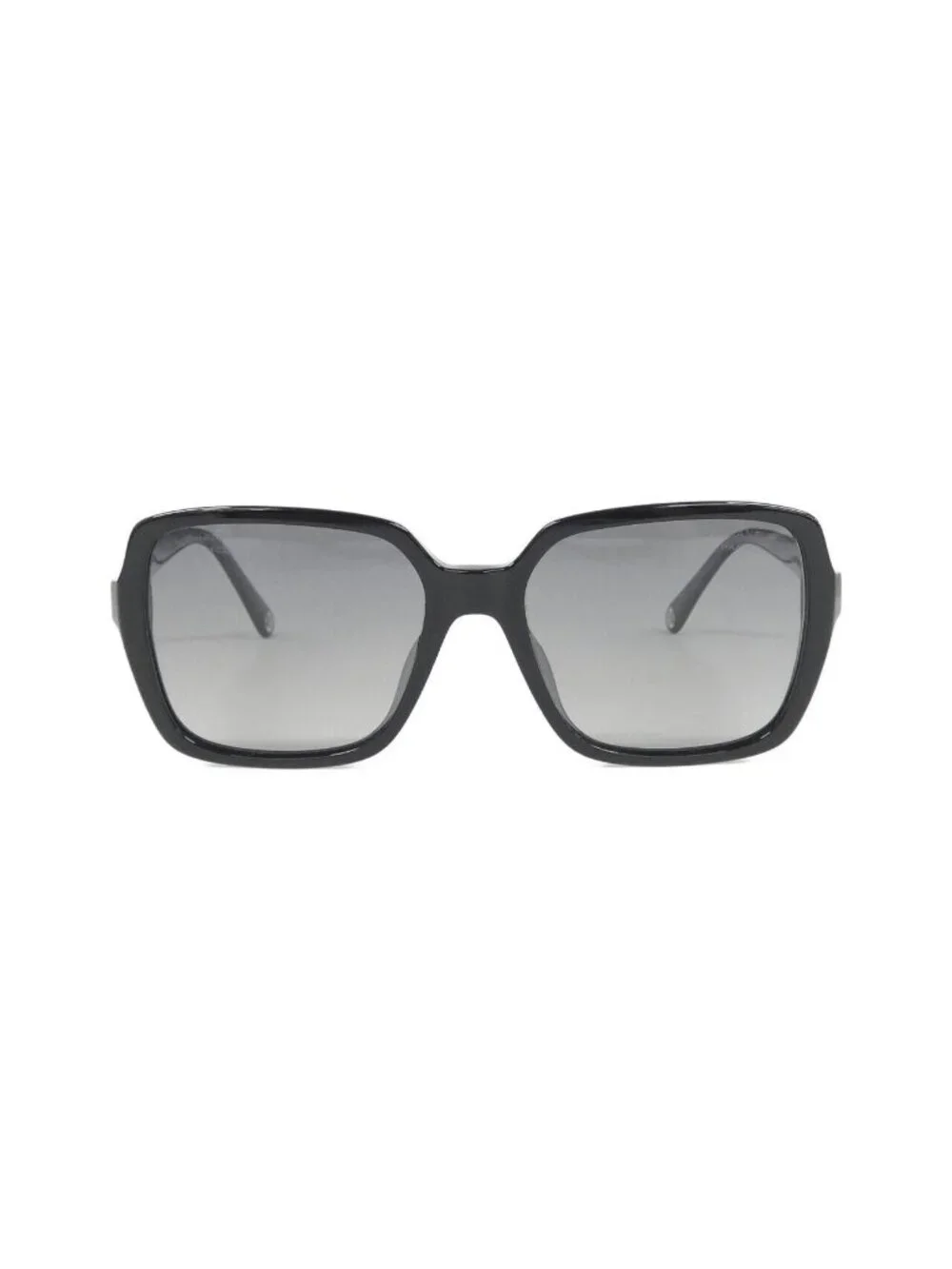 Chanel a Sunglasses Eyewear